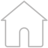Industry News-sigama
